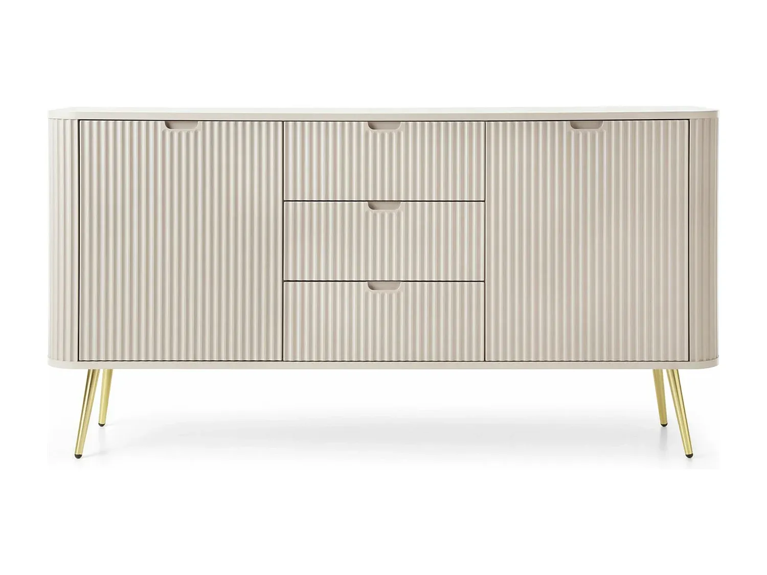 Esszimmer und Küche,Esszimmermöbel,Sideboard-Furniilume