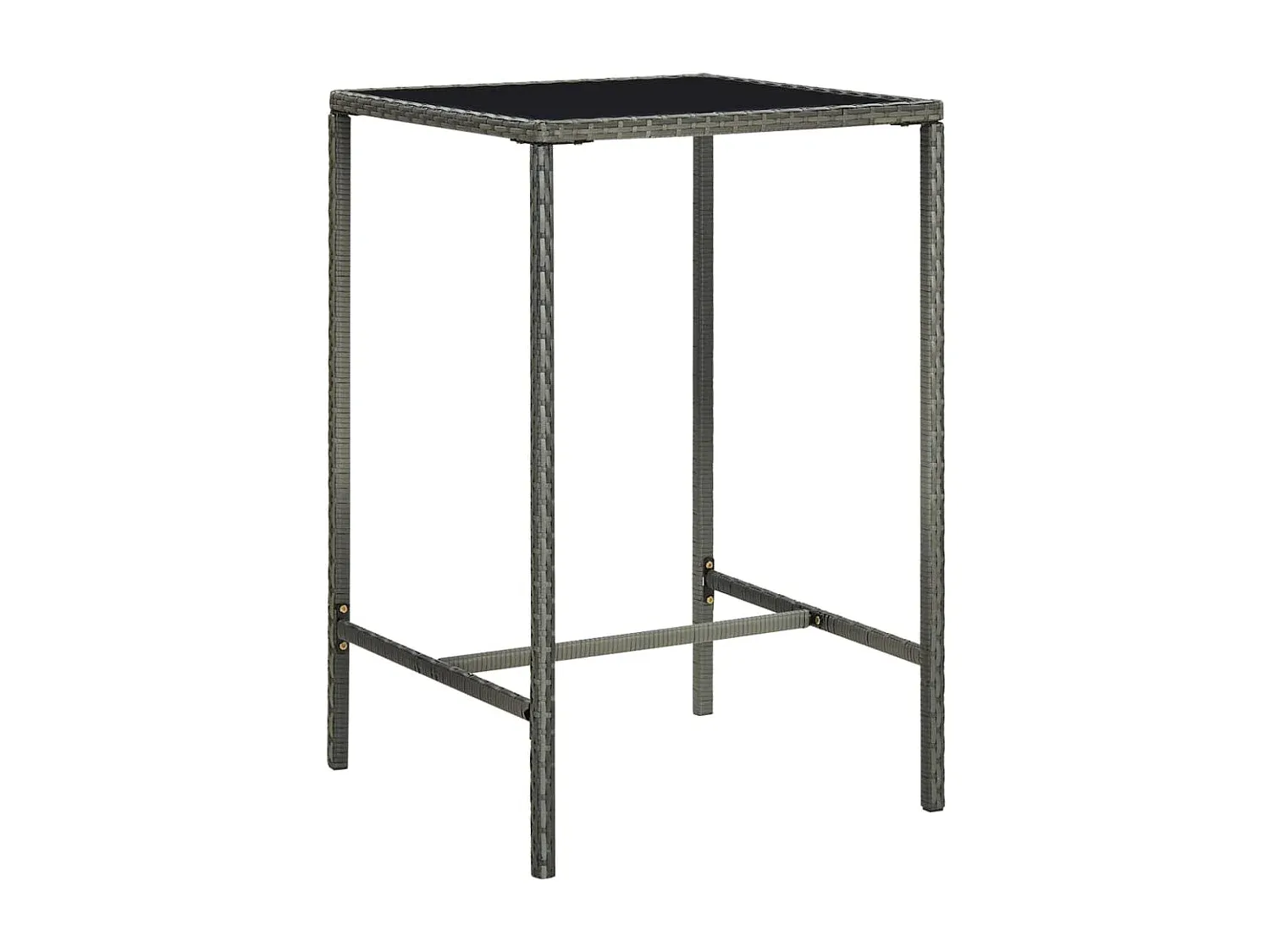 Garten,Gartenmöbel,Gartenbar-Furniilume