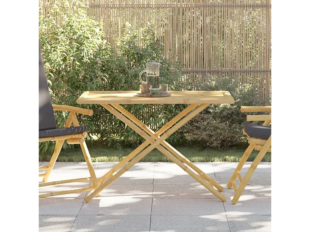 Garten,Gartenmöbel,Gartenbeistelltisch-Furniilume