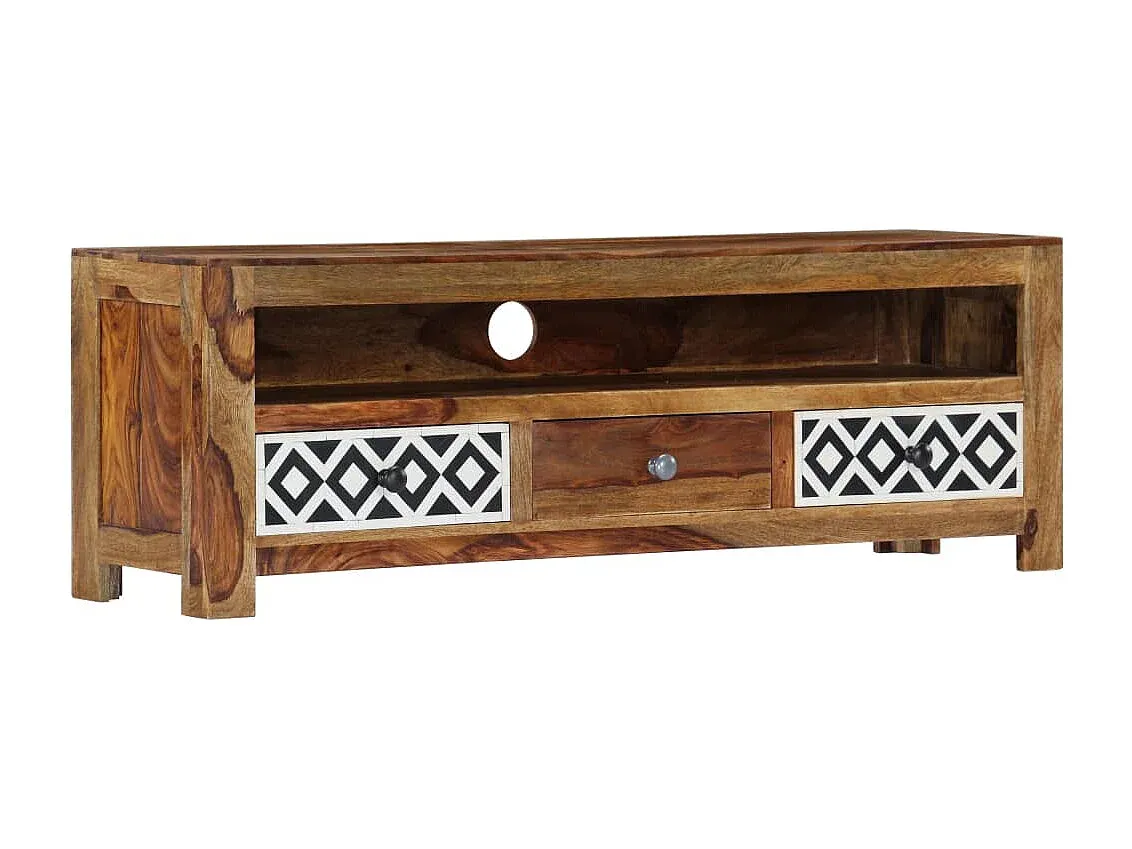 Wohnzimmer und Flur,Wohnzimmermöbel,TV-Board-Furniilume