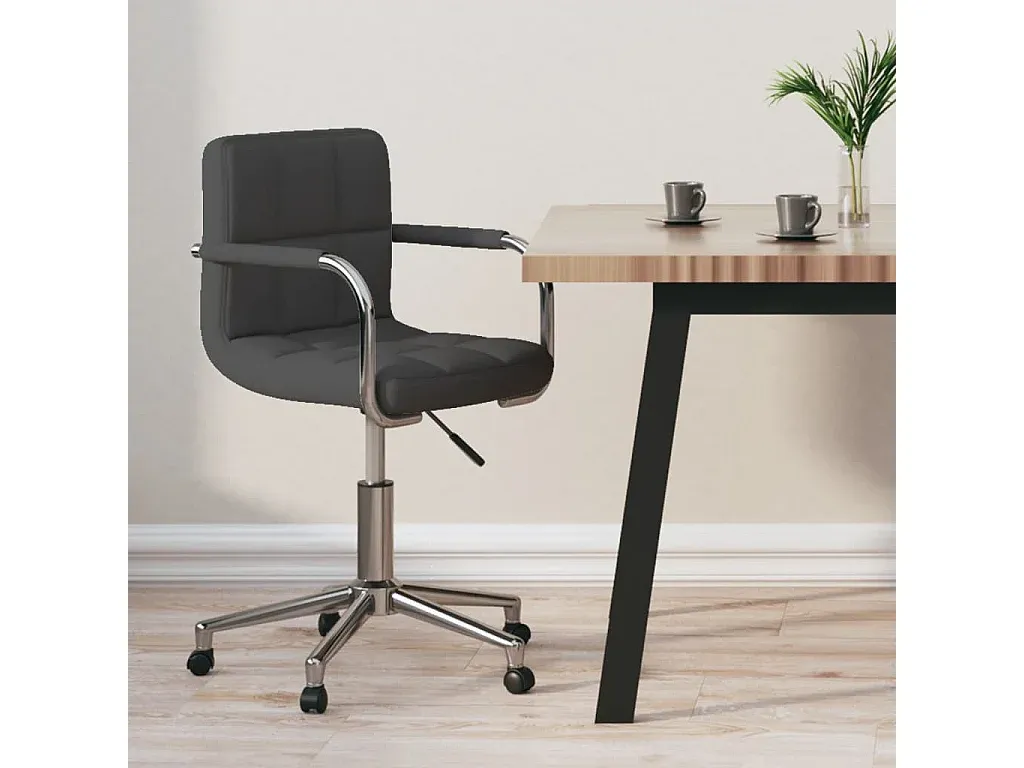 Büro,Bereich Bürostuhl,Bürostuhl-Furniilume
