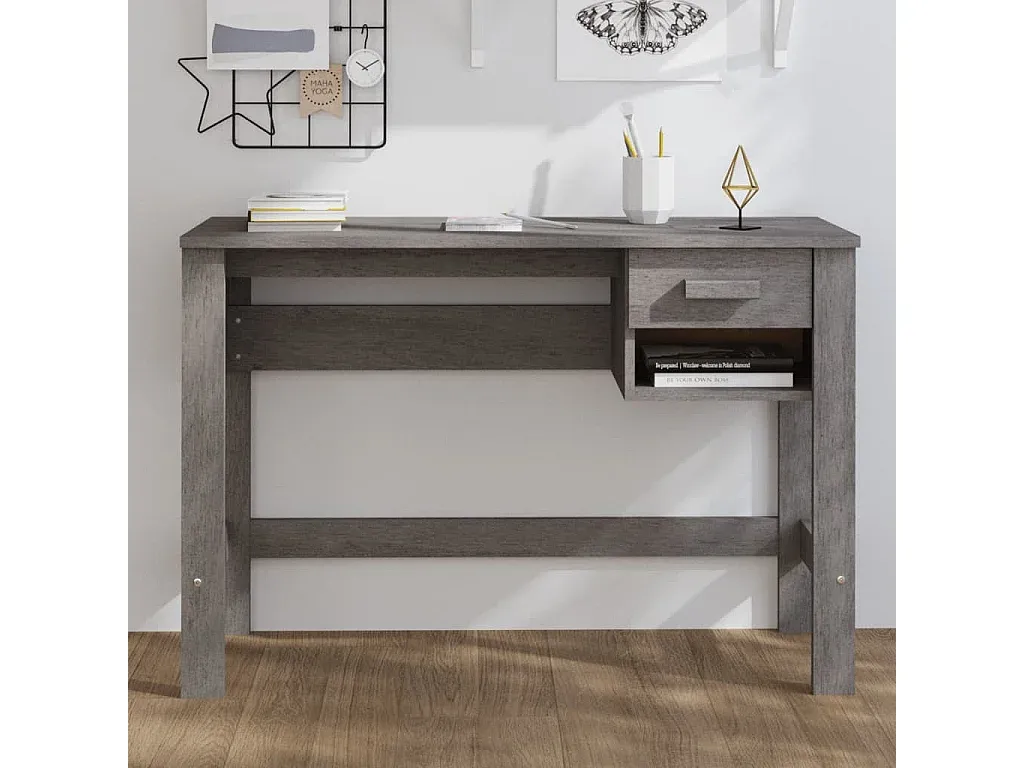Büro,Bereich Büromöbel,Schreibtisch-Furniilume