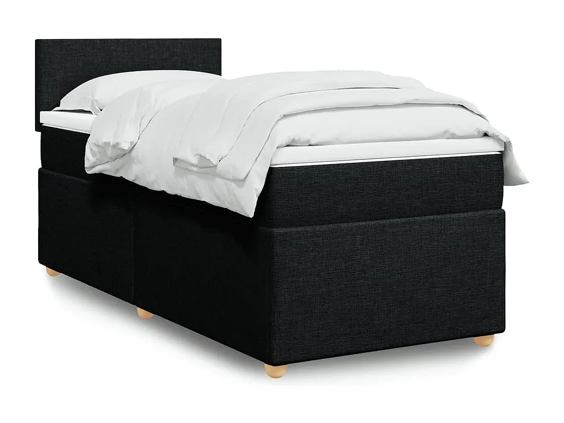 Schlafzimmer,Bereich Bett,Bettrahmen-Furniilume