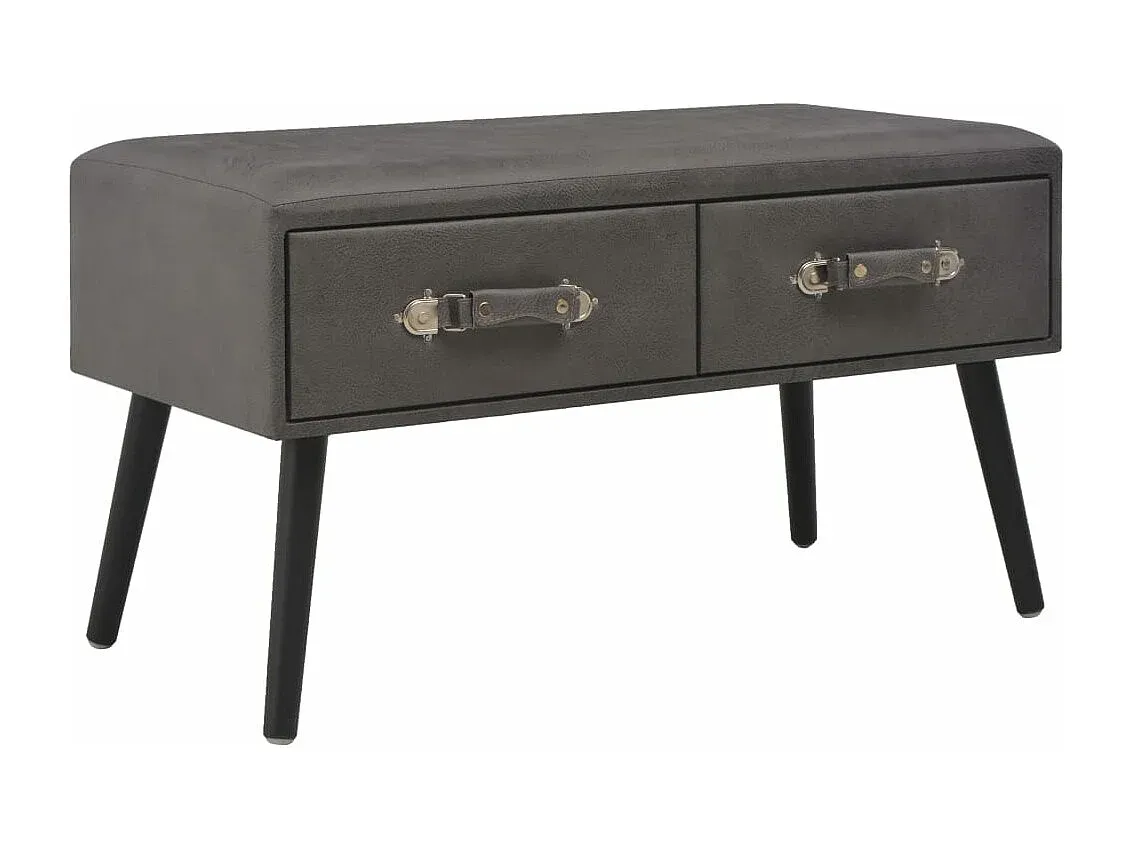 Sofa & Sessel,Sitzbank und Sitztruhe-Furniilume