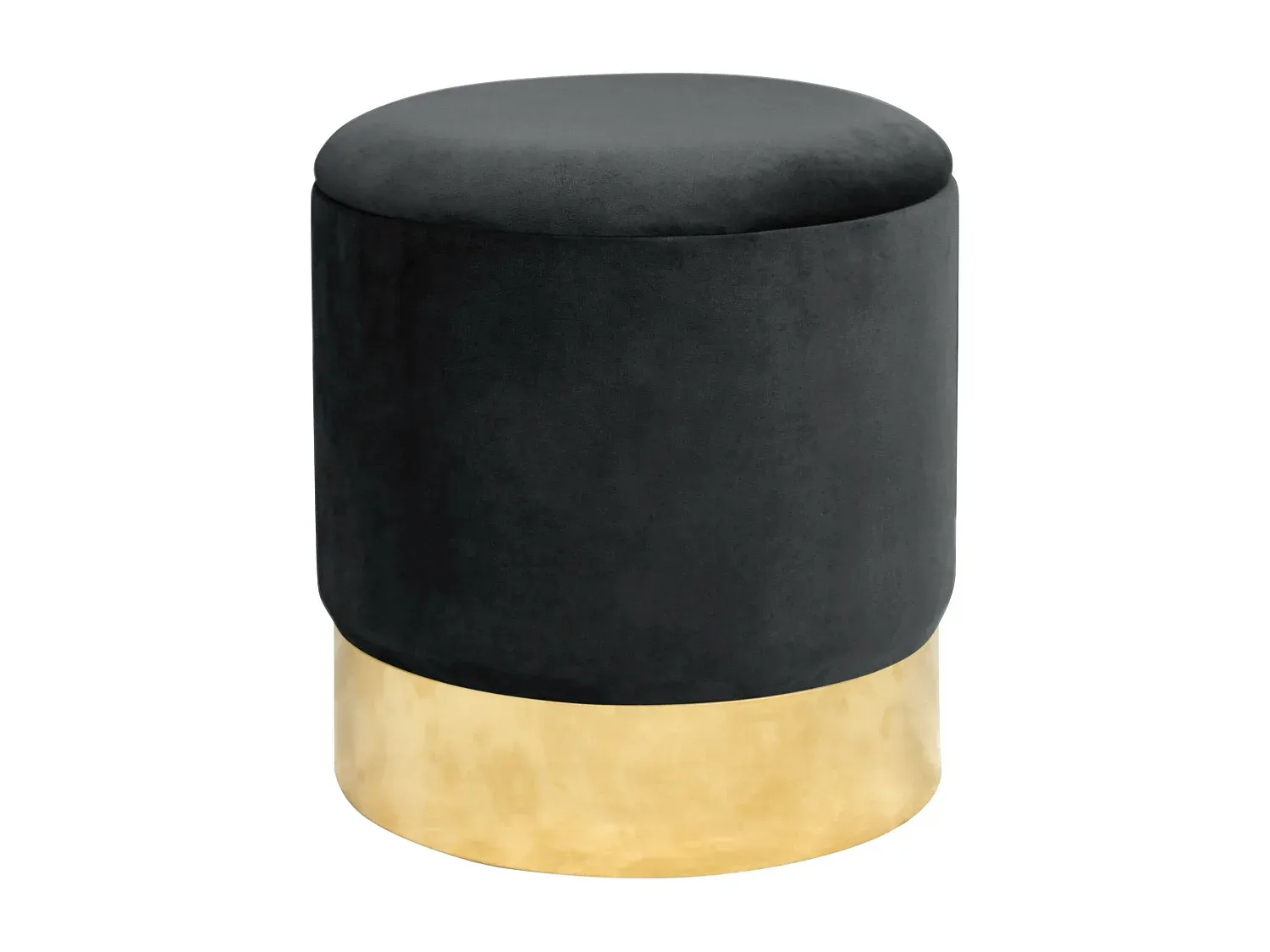 Sofa & Sessel,Sitzhocker-Furniilume