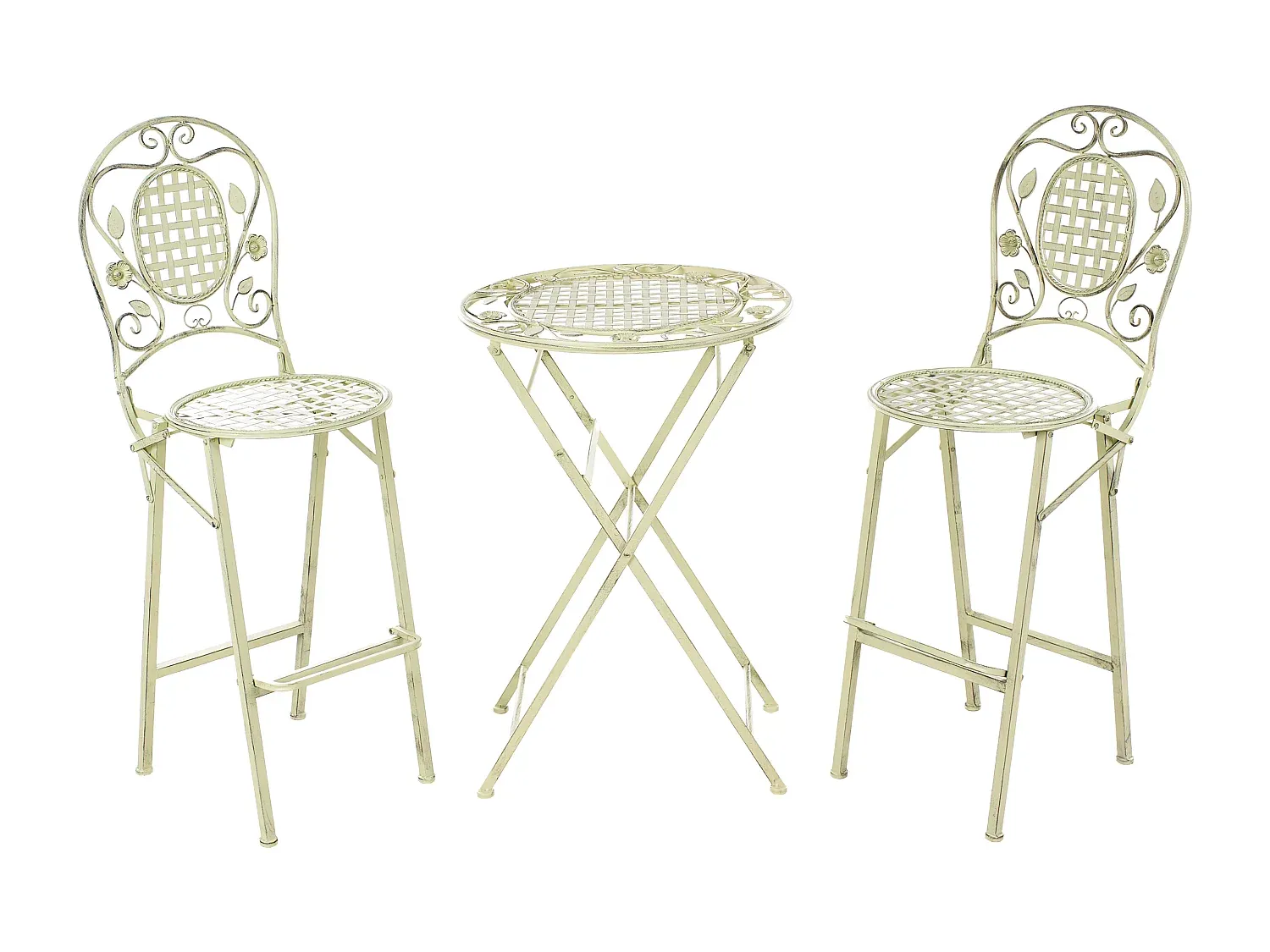 Garten,Gartenmöbel,Gartenessgruppe im Set-Furniilume