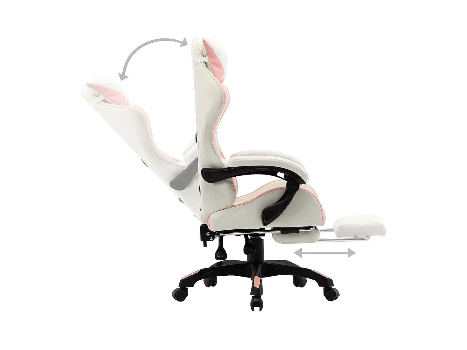 Büro,Bereich Bürostuhl,Bürostuhl-Furniilume