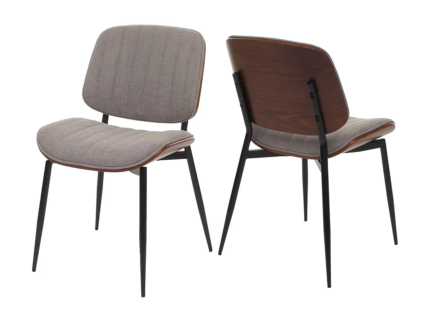 Esszimmer und Küche,Esszimmermöbel,Stuhl-Furniilume