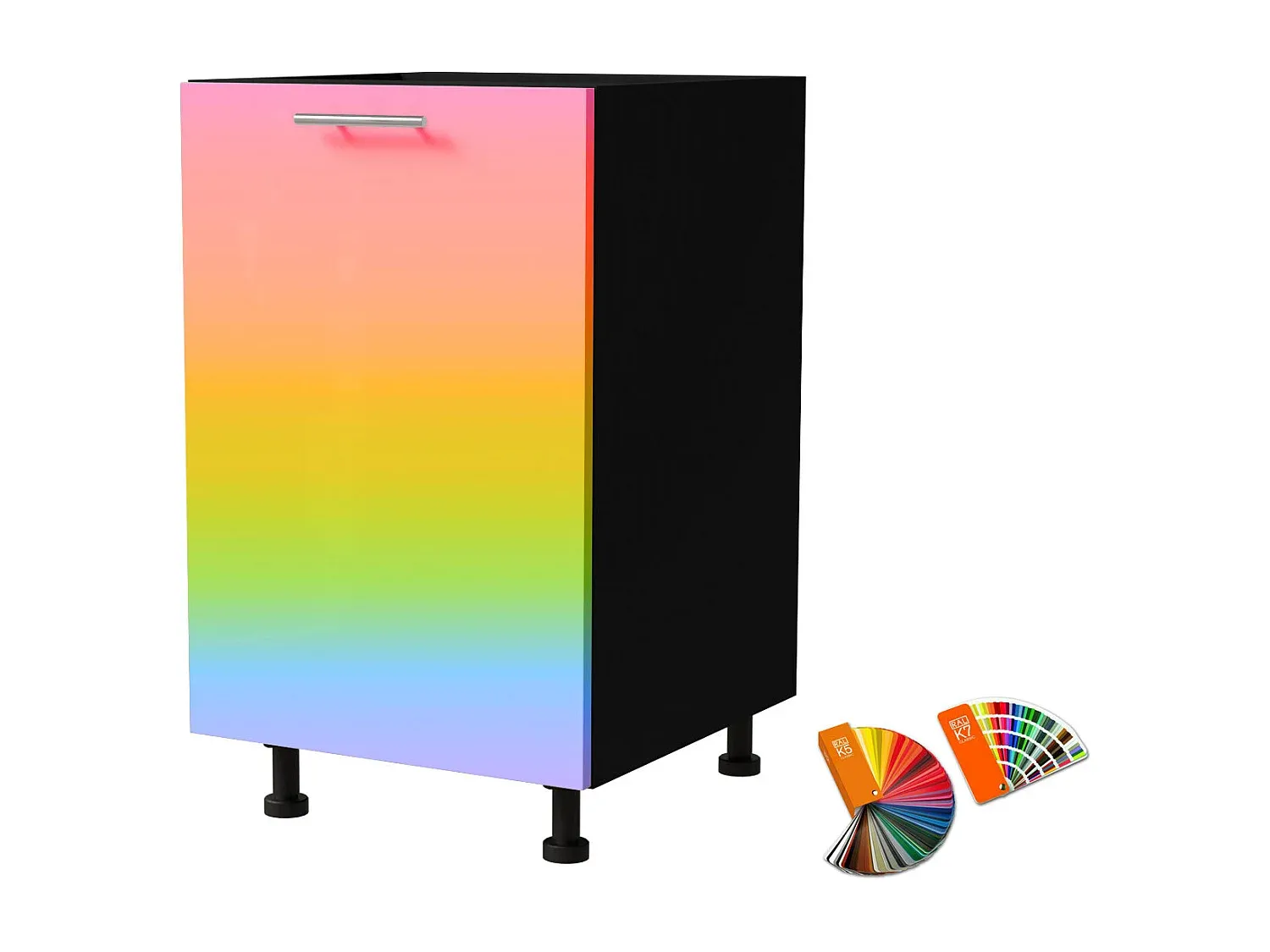 Esszimmer und Küche,Küche,Küchenschrank-Furniilume