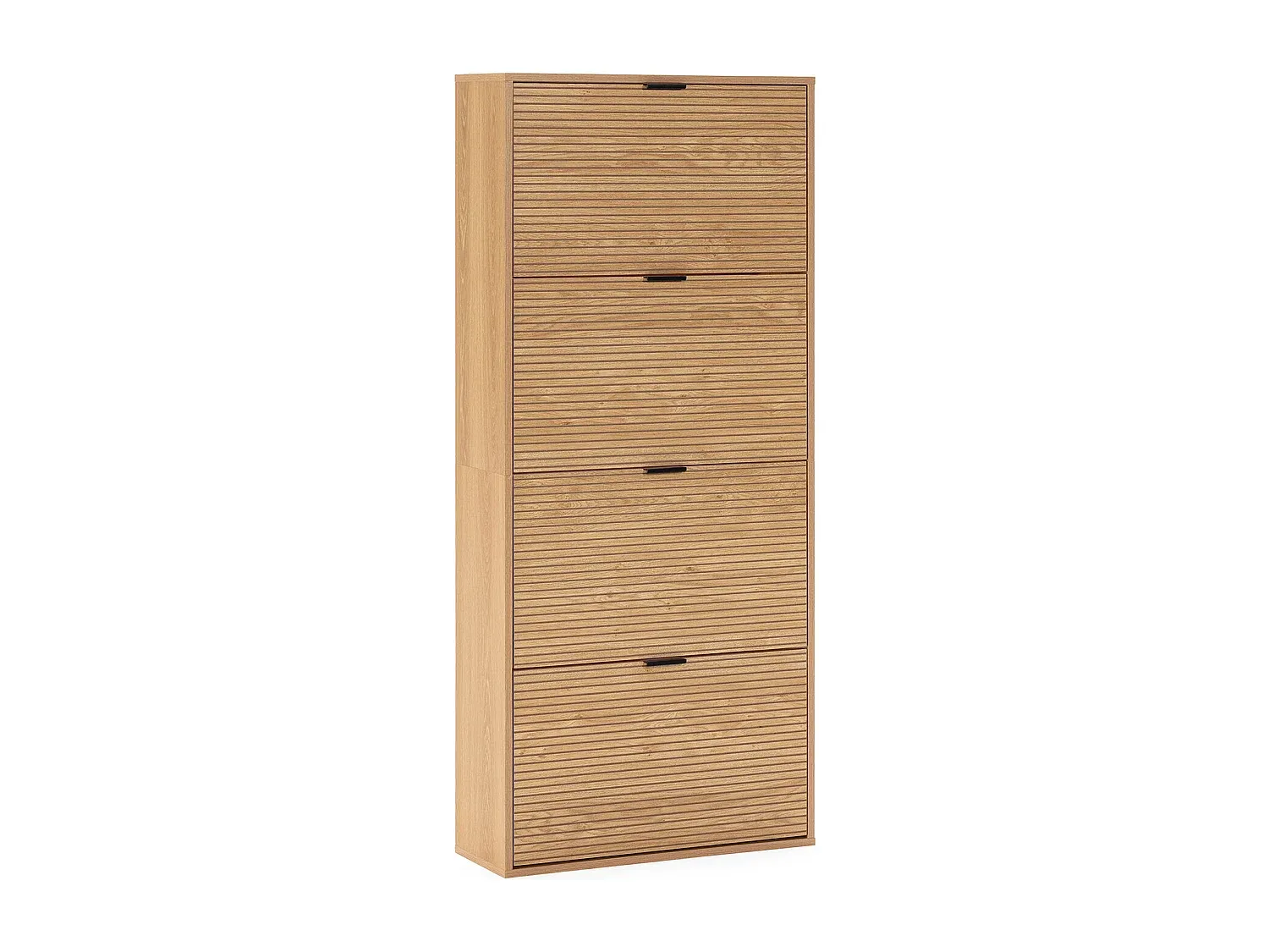 Wohnzimmer und Flur,Bereich Flurmöbel und Ordnungshelfer,Schuhschrank-Furniilume