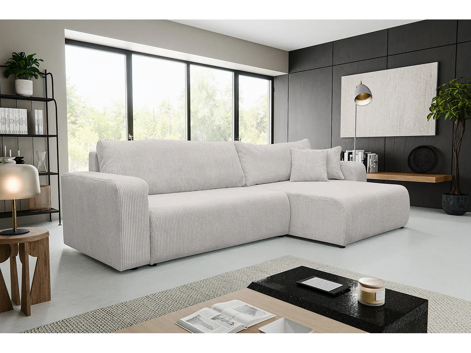 Sofa & Sessel,Bereich Sofa,Schlafsofa-Furniilume
