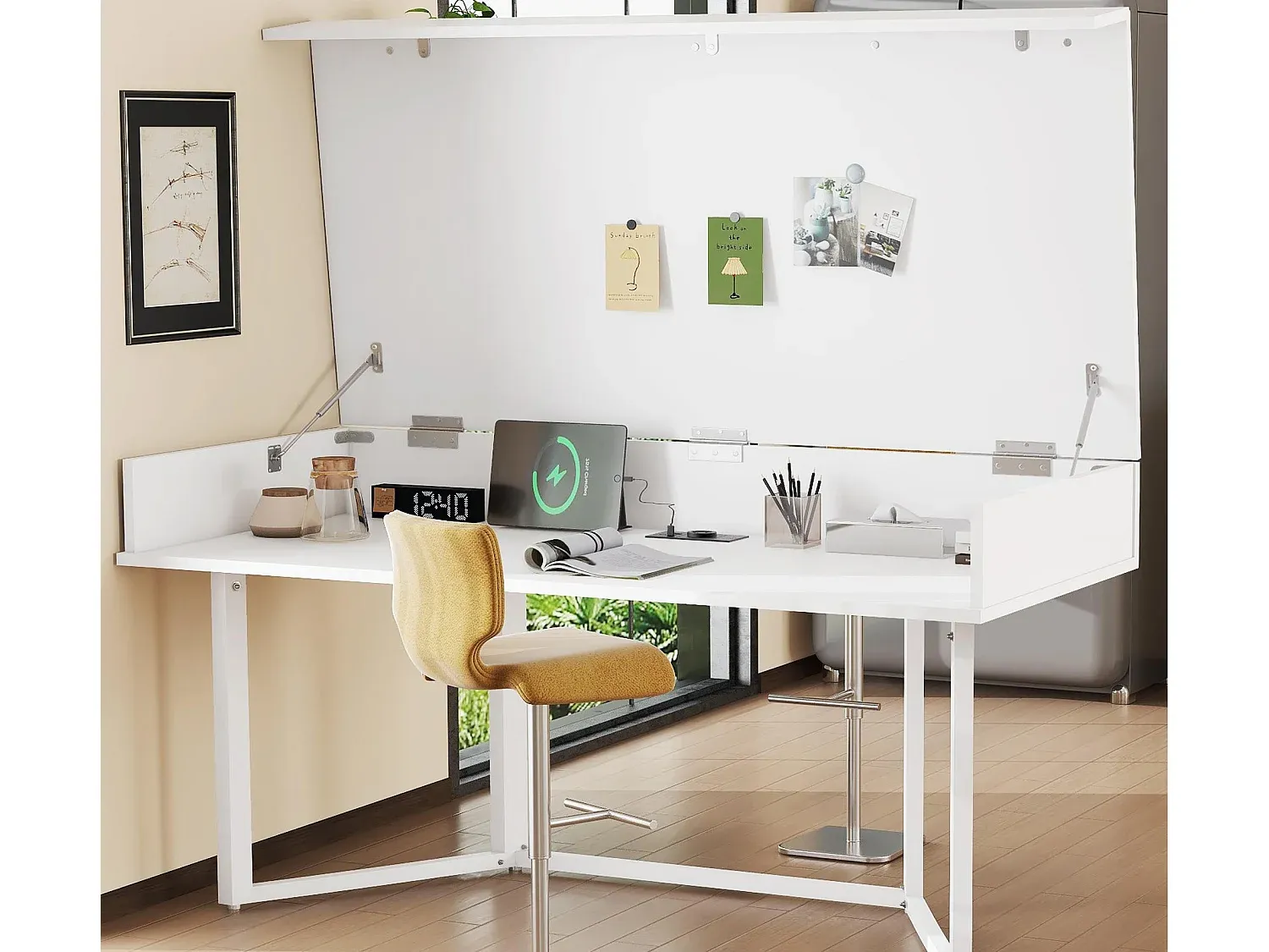 Büro,Bereich Büromöbel,Schreibtisch-Furniilume