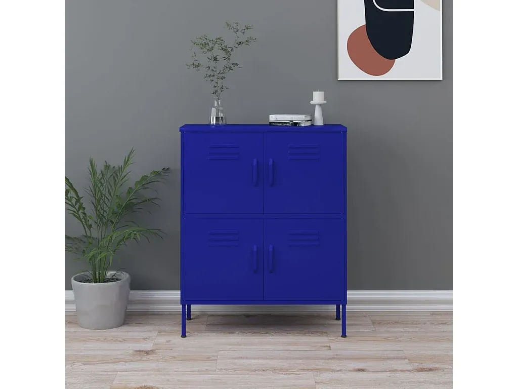 Büro,Bürozubehör und -aufbewahrung,Aktenschrank-Furniilume