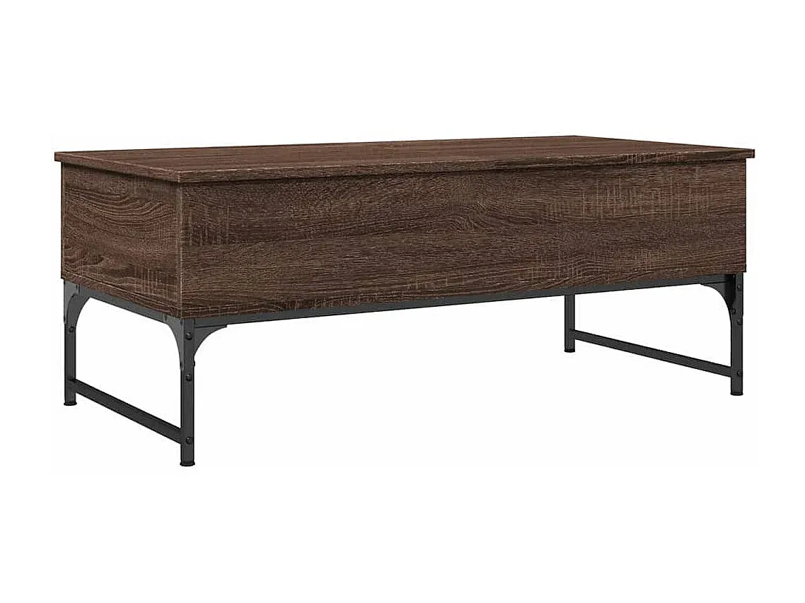 Wohnzimmer und Flur,Wohnzimmermöbel,Couchttisch nicht ausziehbar-Furniilume