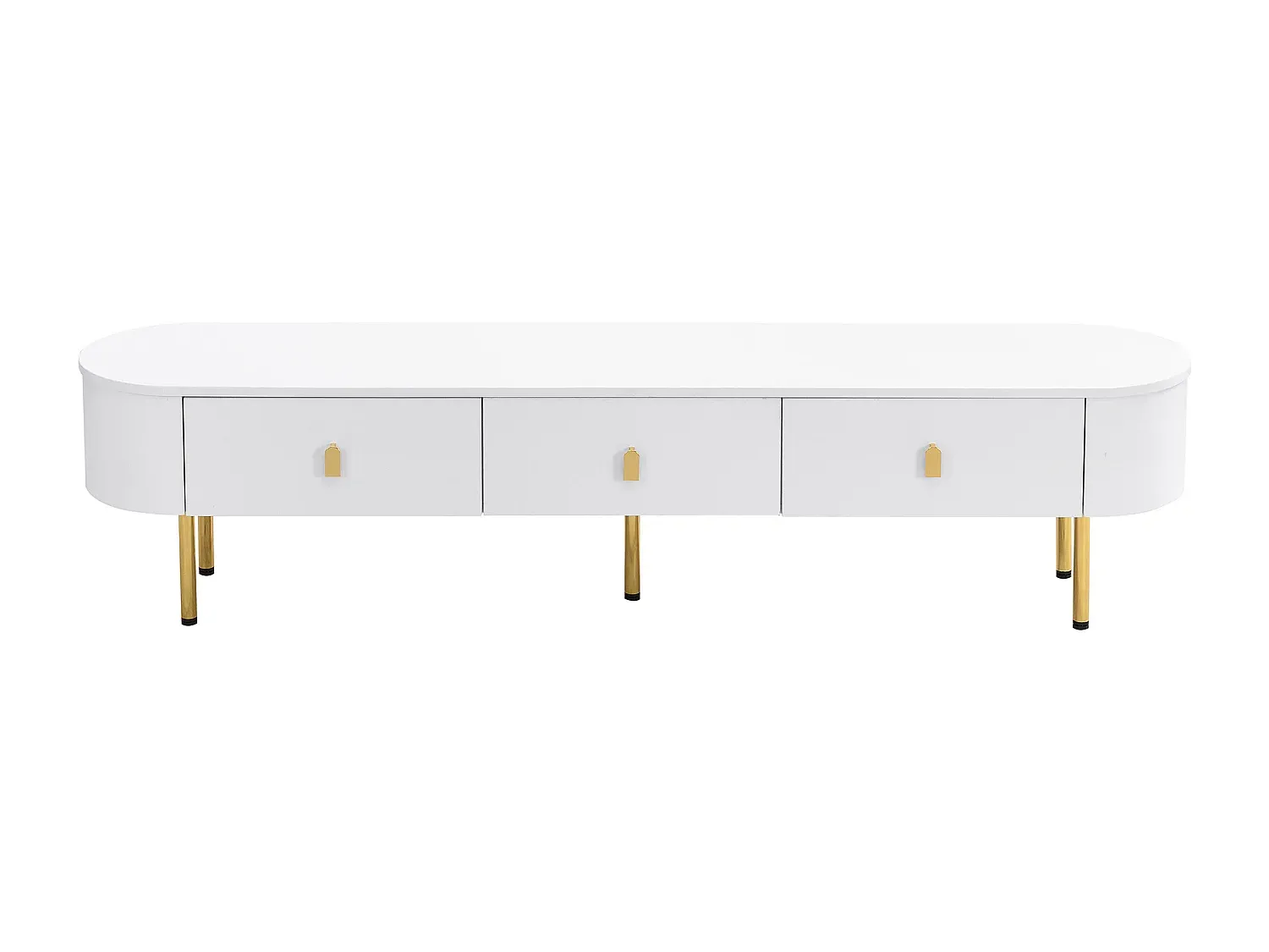 Wohnzimmer und Flur,Wohnzimmermöbel,TV-Wand-Furniilume