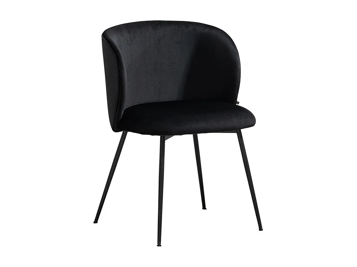 Esszimmer und Küche,Esszimmermöbel,Stuhl-Furniilume