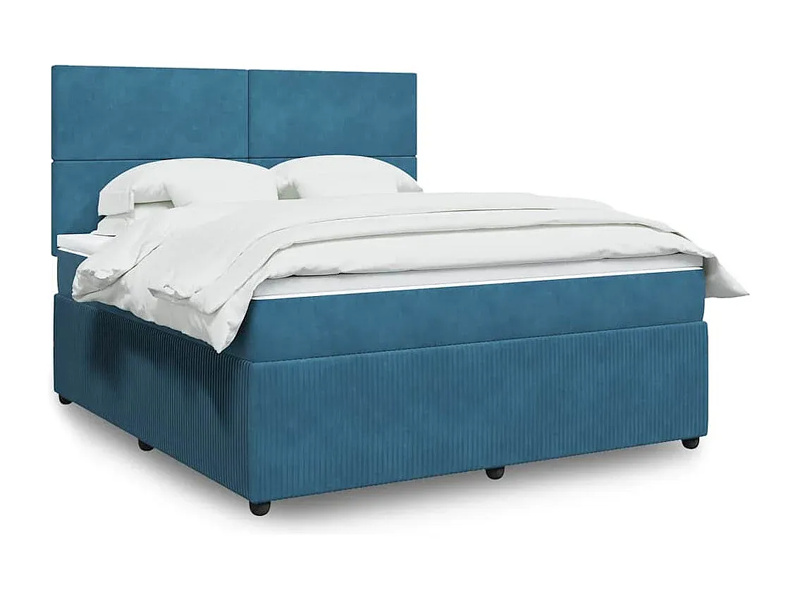 Schlafzimmer,Bereich Bett,Bettrahmen-Furniilume