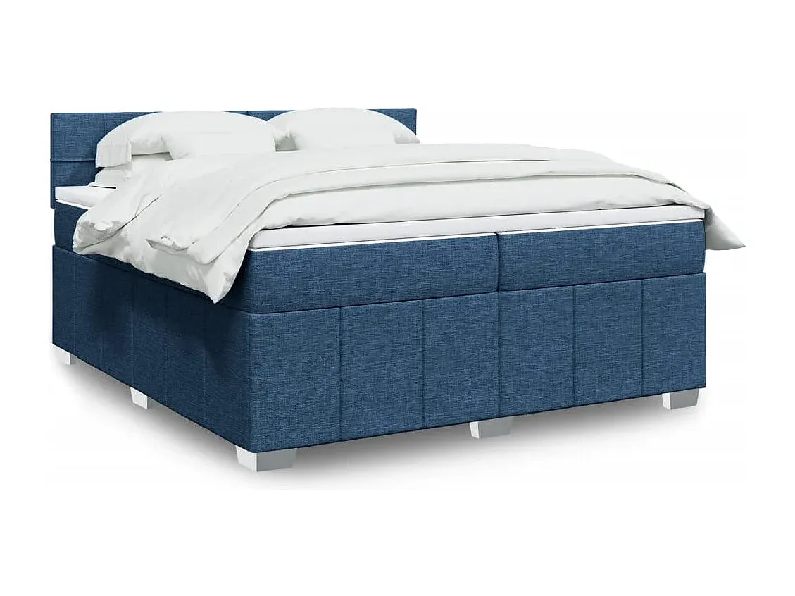 Schlafzimmer,Bereich Bett,Bettrahmen-Furniilume