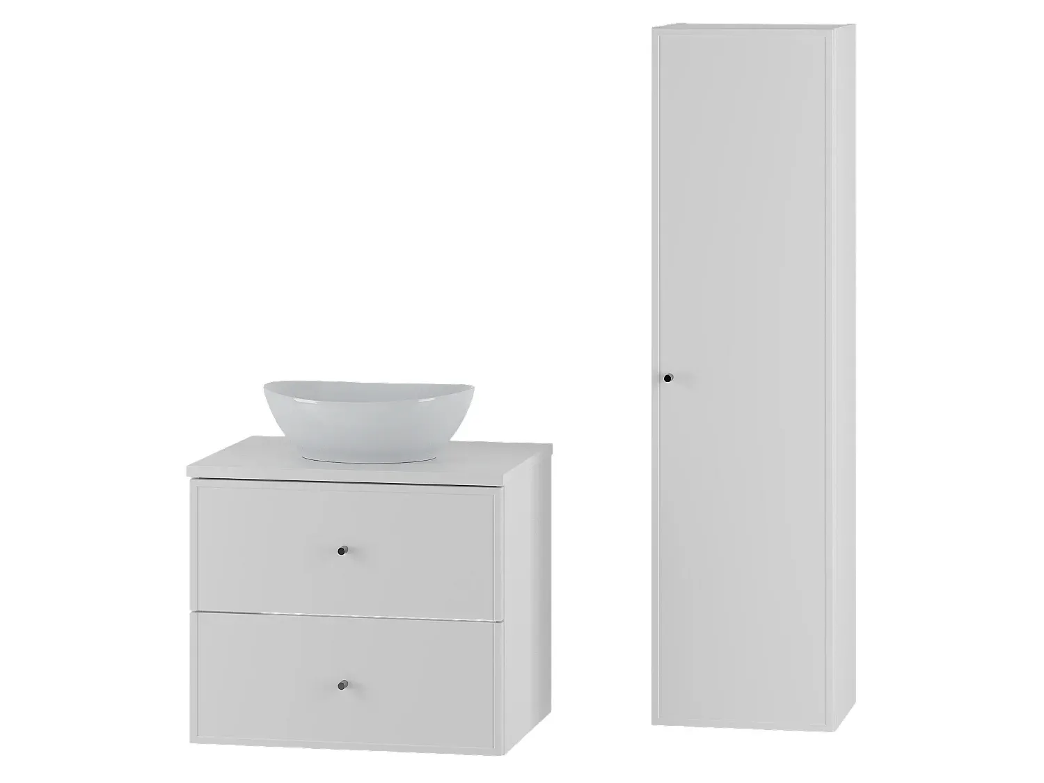 Badezimmer,Bereich Badezimmermöbel,Badezimmer-Set-Furniilume