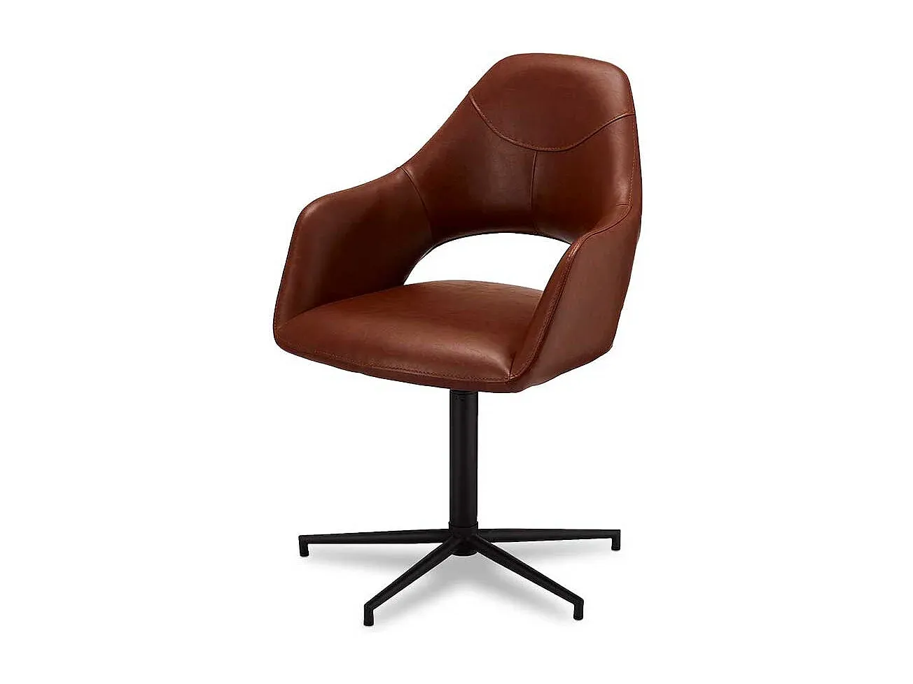 Esszimmer und Küche,Esszimmermöbel,Stuhl-Furniilume