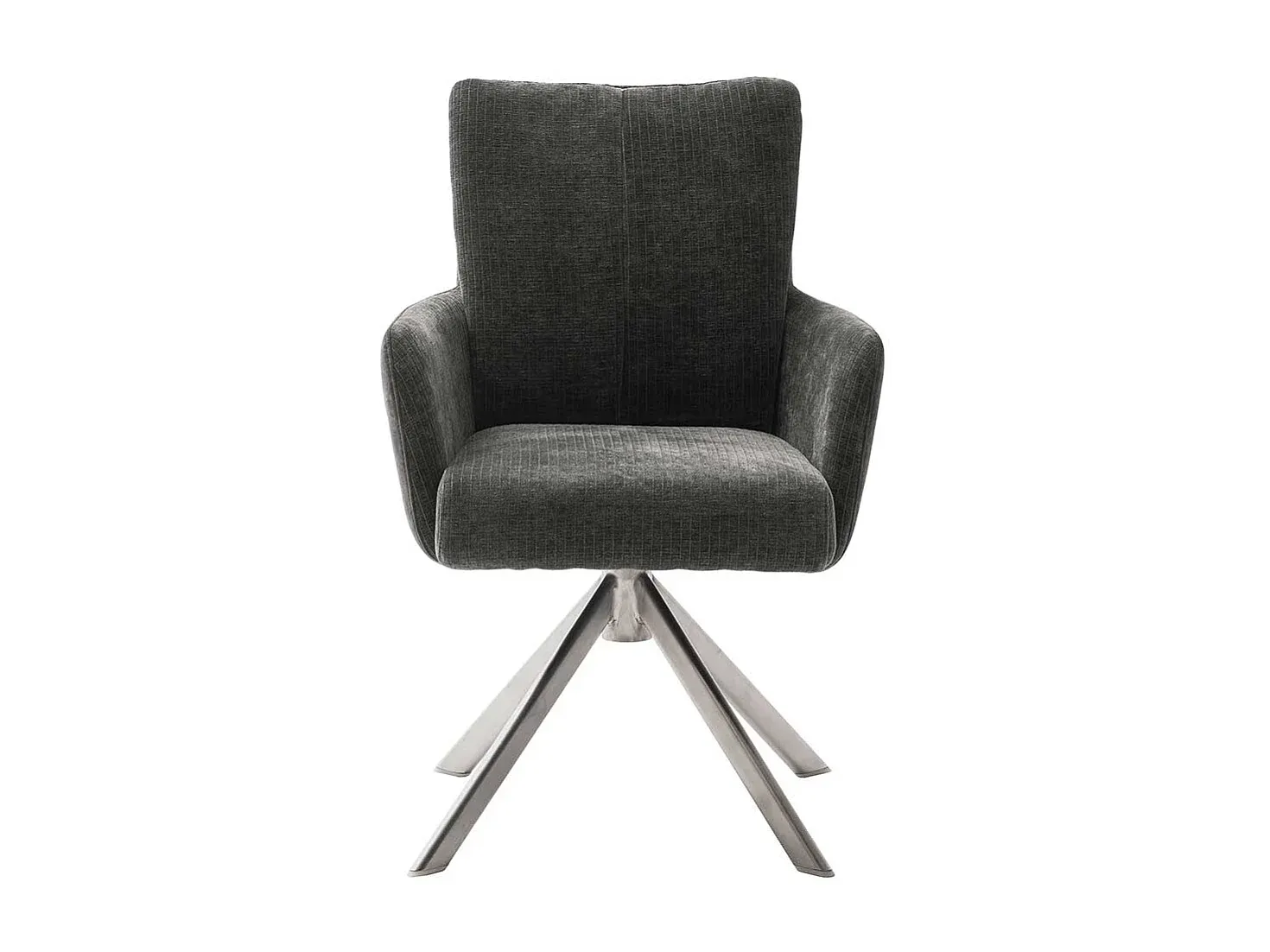 Esszimmer und Küche,Esszimmermöbel,Stuhl-Furniilume