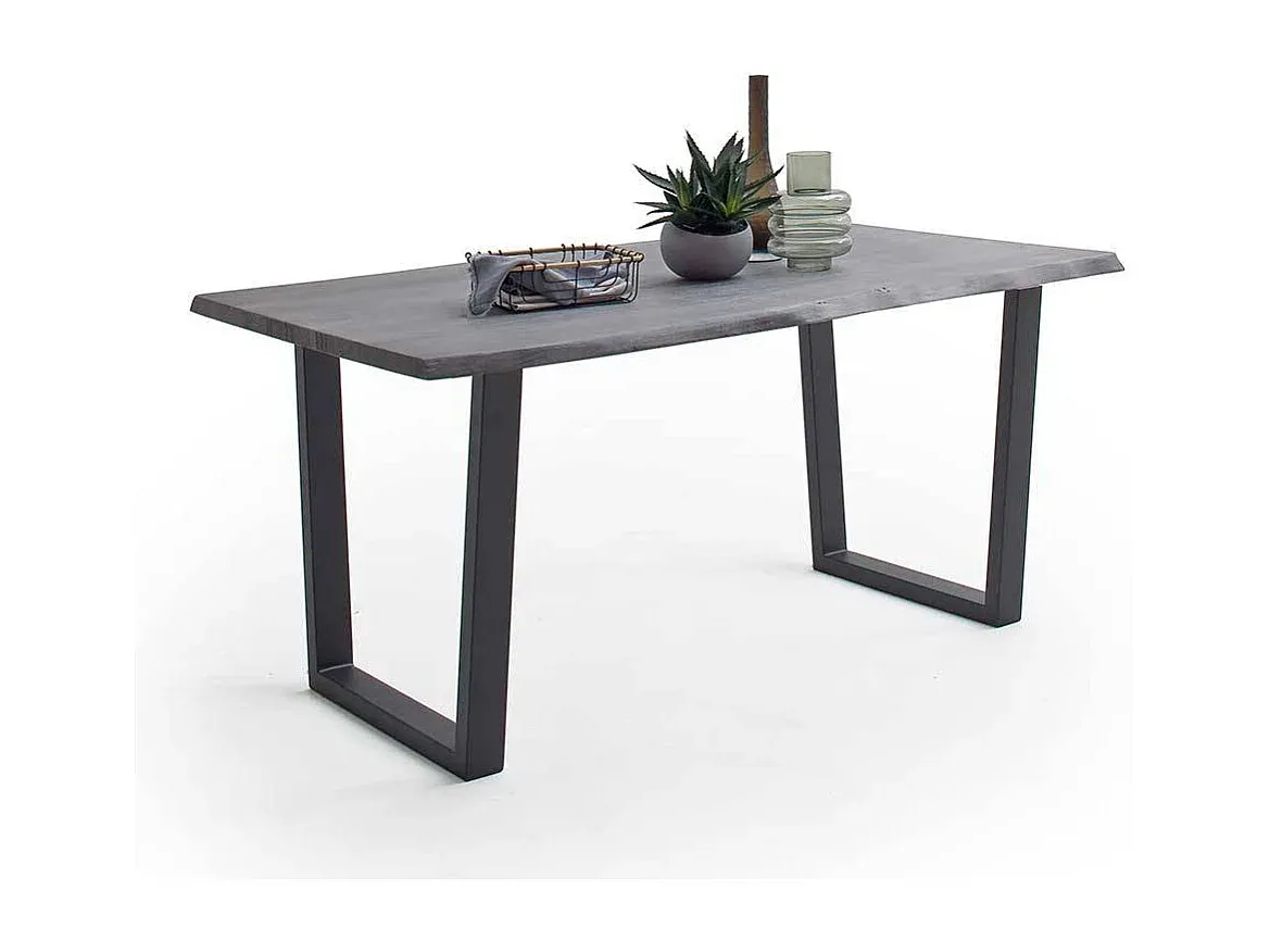 Esszimmer und Küche,Esszimmermöbel,Tisch ohne Ausziehfunktion-Furniilume