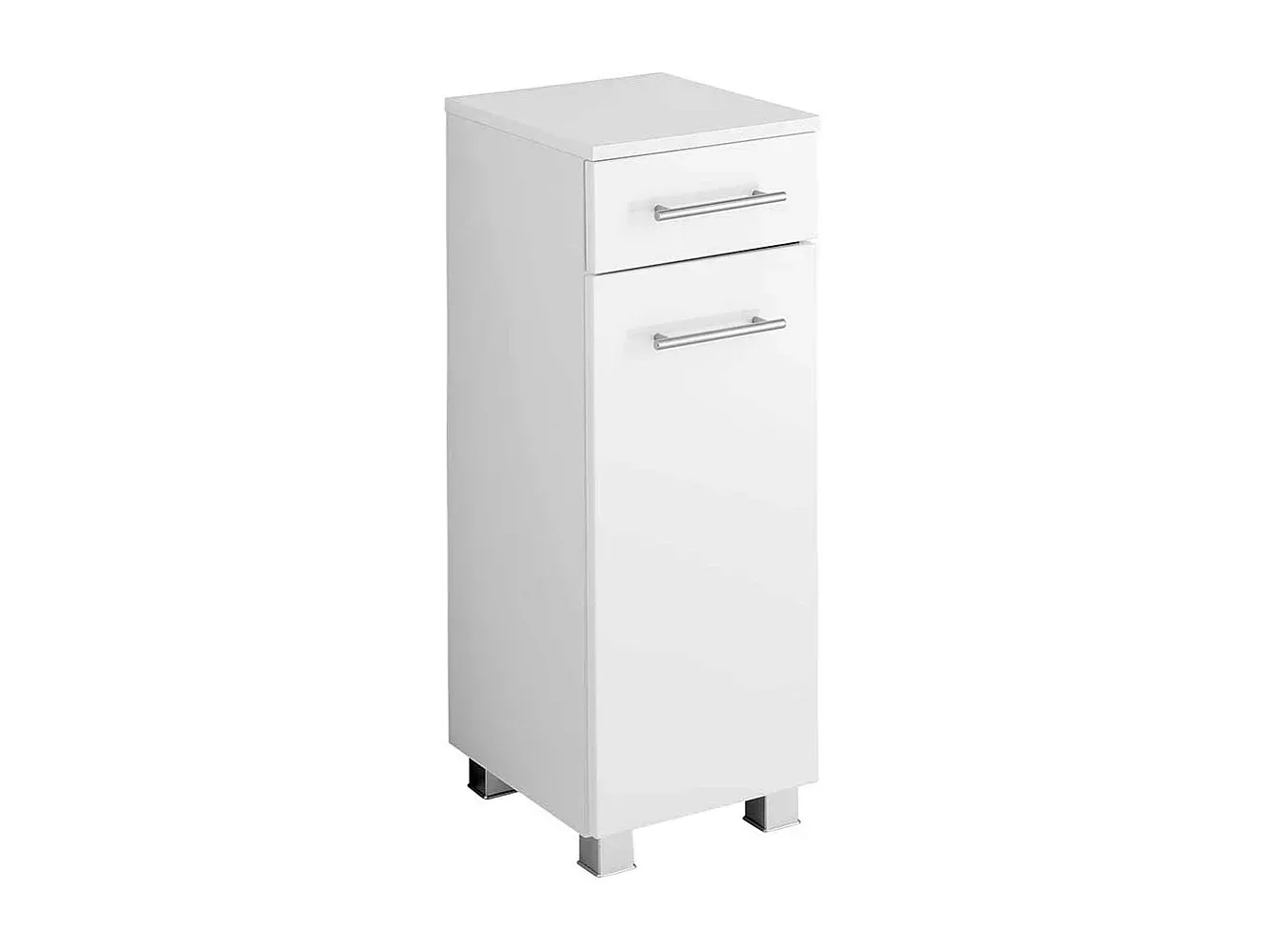 Badezimmer,Bereich Badezimmermöbel,Badschrank-Furniilume
