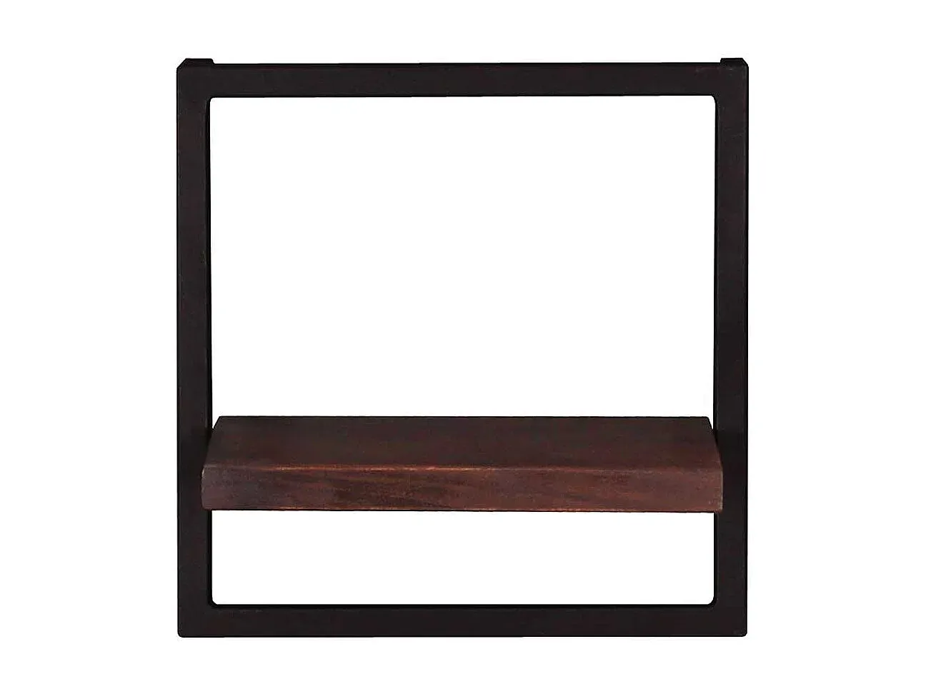 Wohnzimmer und Flur,Wohnzimmermöbel,Wandregal-Furniilume