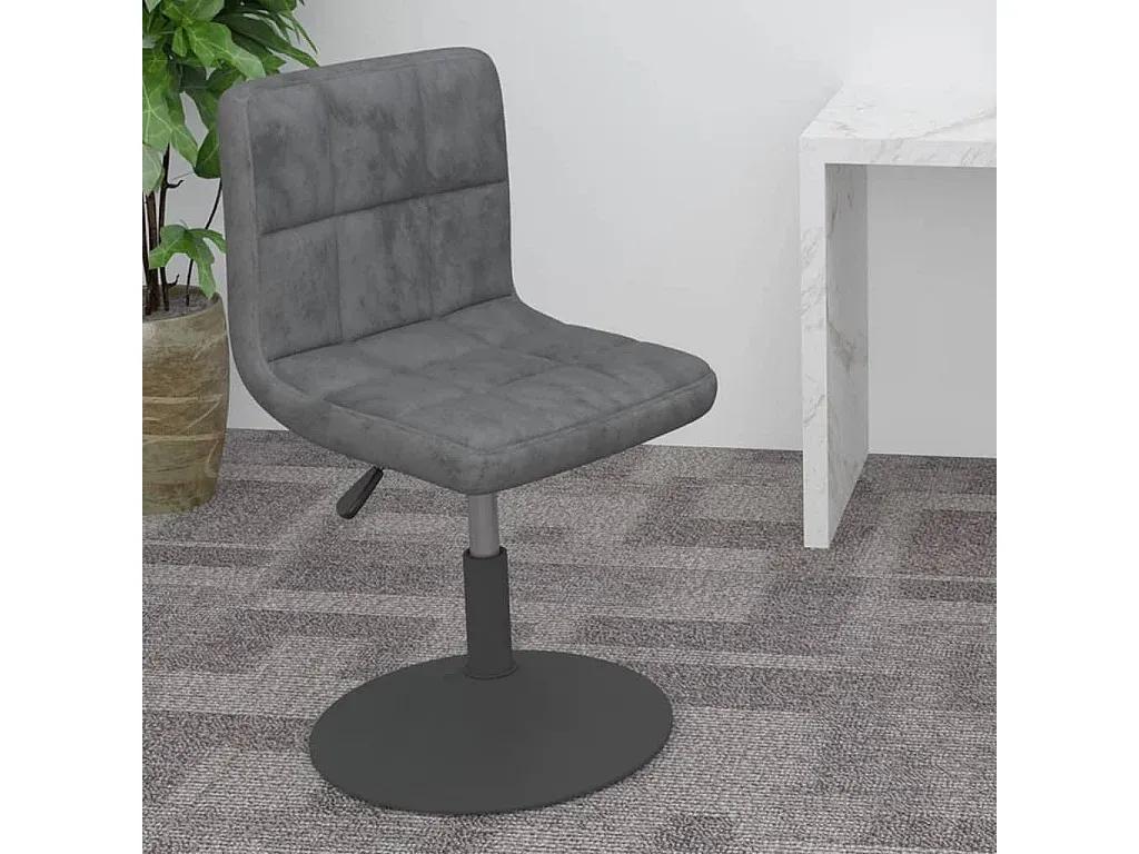Wohnzimmer und Flur,Barmöbel,Barhocker-Furniilume