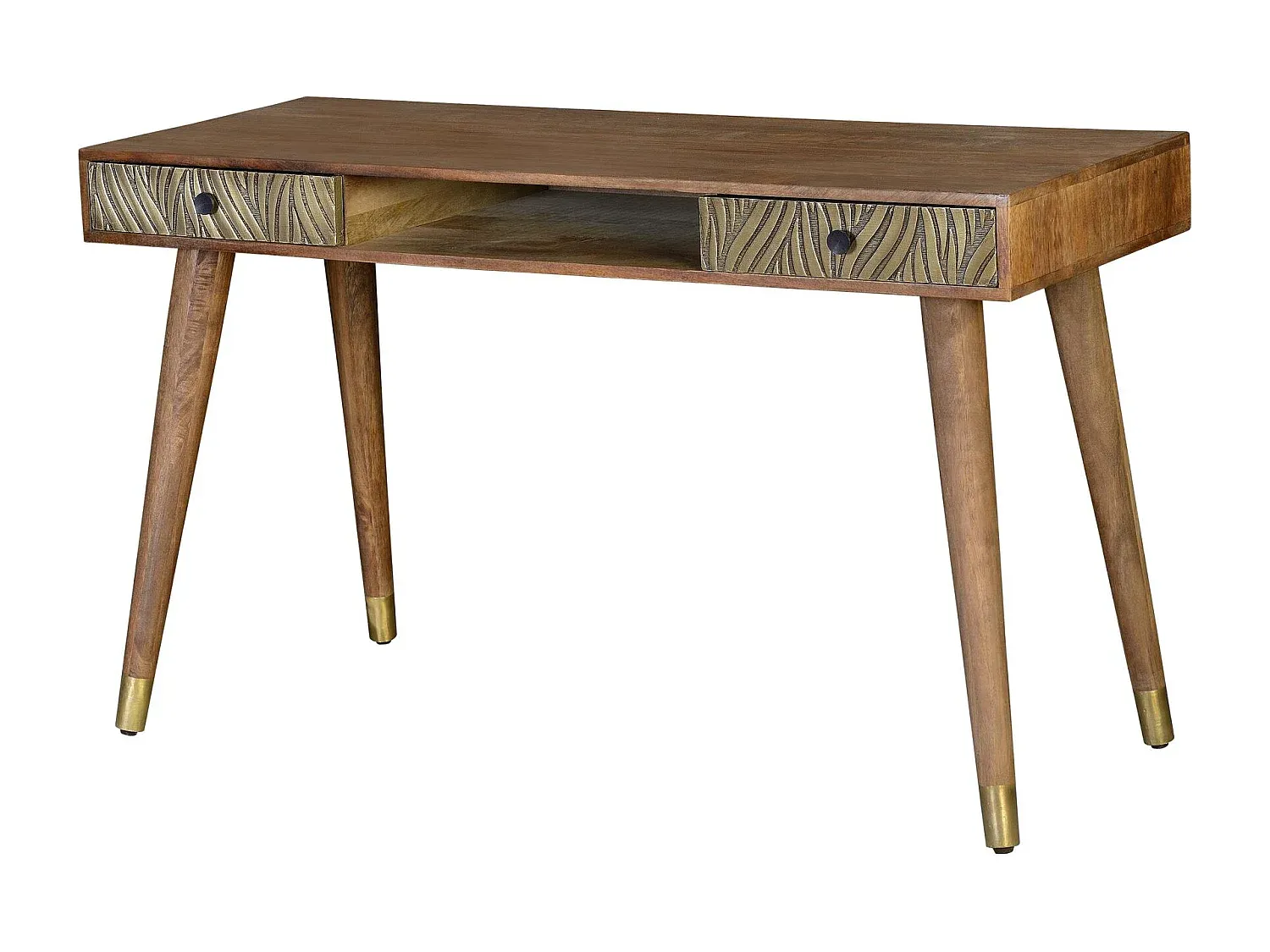 Büro,Bereich Büromöbel,Schreibtisch-Furniilume