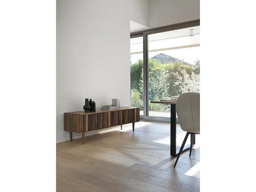 Wohnzimmer und Flur,Wohnzimmermöbel,TV-Board-Furniilume