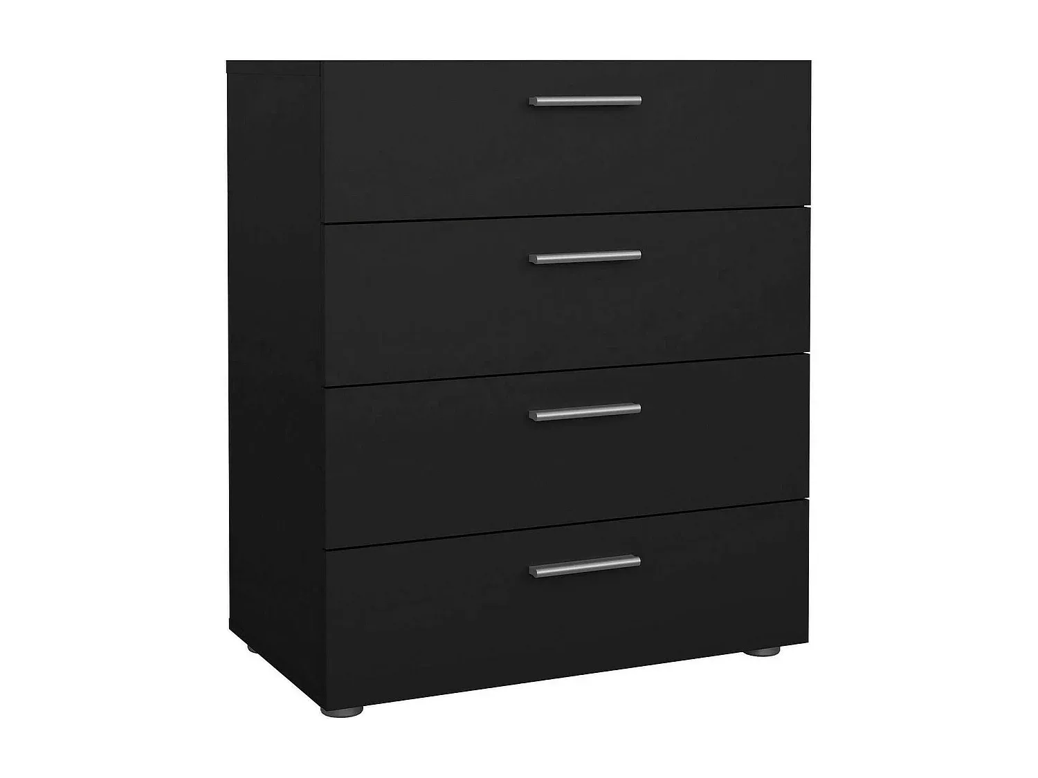 Schlafzimmer,Schlafzimmermöbel,Hochkommode-Furniilume