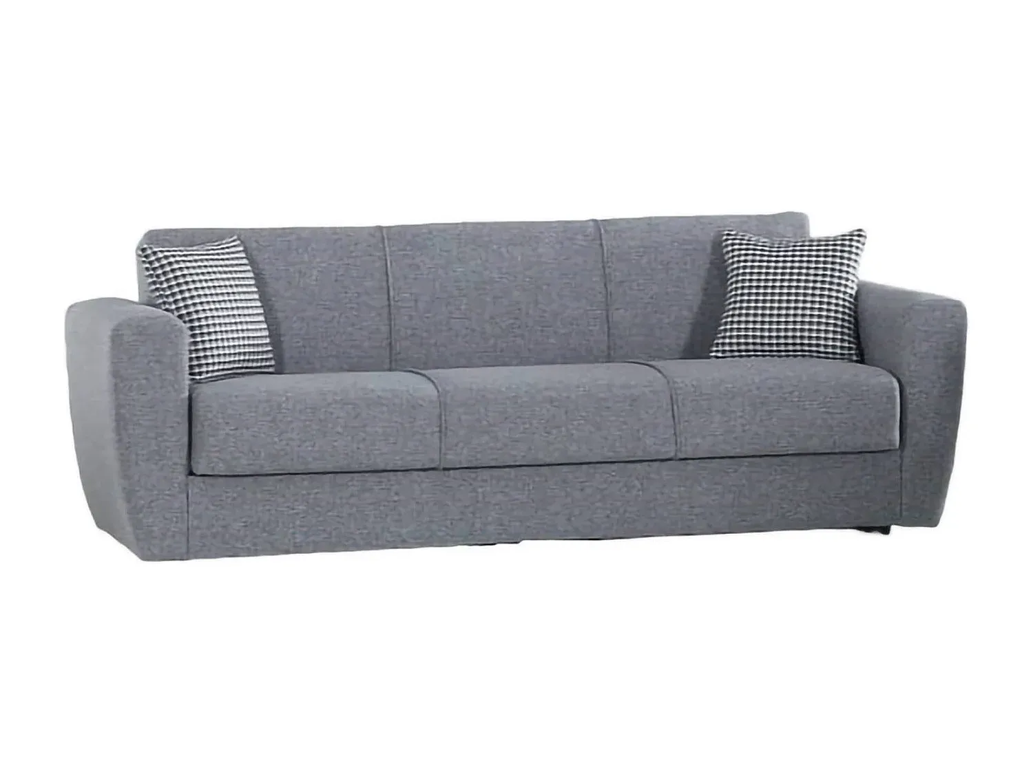 Sofa & Sessel,Bereich Sofa,Schlafsofa-Furniilume