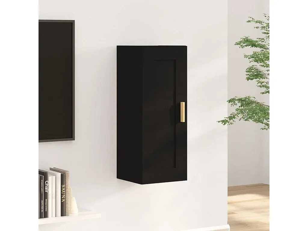 Schlafzimmer,Schlafzimmermöbel,Kleiderschrank-Furniilume