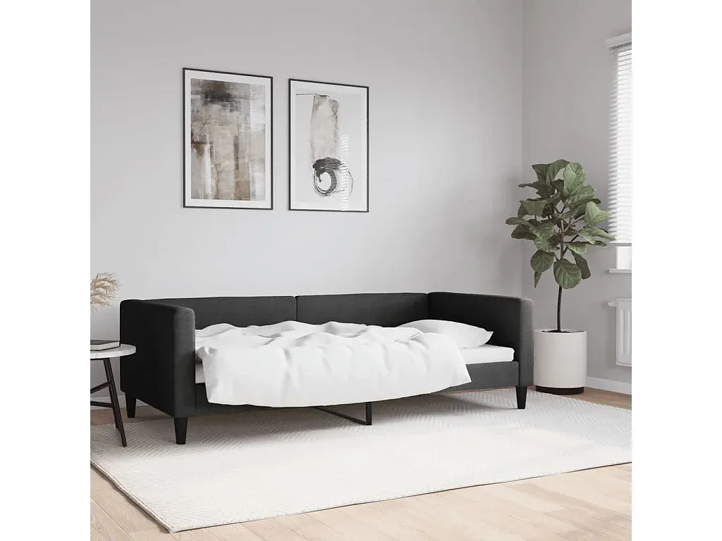 Schlafzimmer,Bereich Bett,Bettrahmen-Furniilume