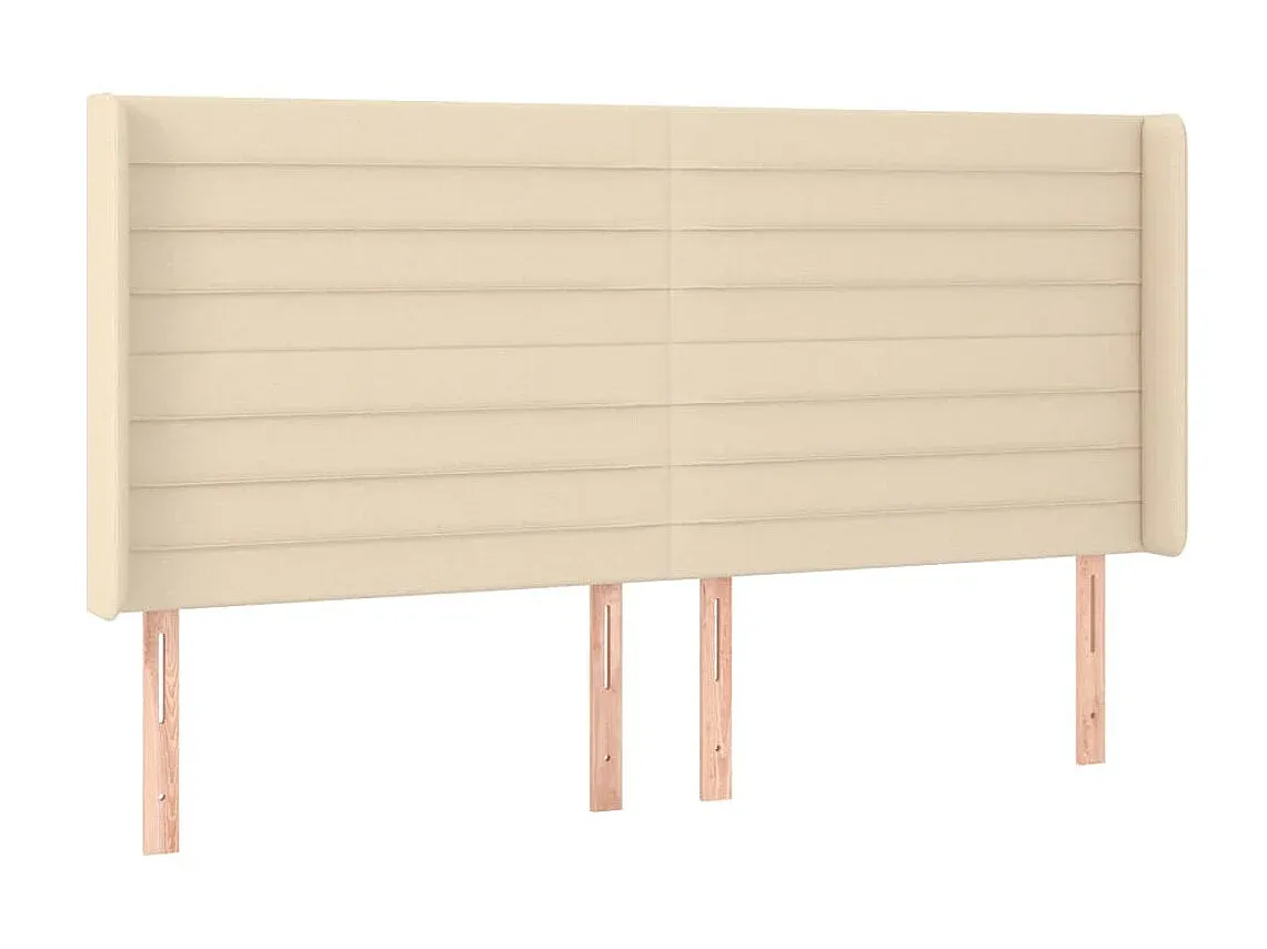 Schlafzimmer,Bettkopfteil und Bettüberbau,Bettkopfteil-Furniilume