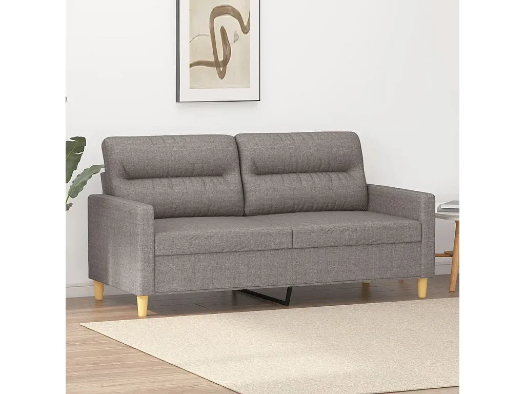 Sofa & Sessel,Bereich Sofa,Sofa ohne Schlafmöglichkeit-Furniilume