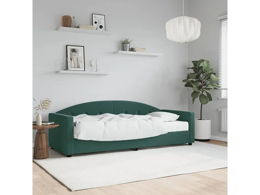 Schlafzimmer,Bereich Bett,Sofabett-Furniilume