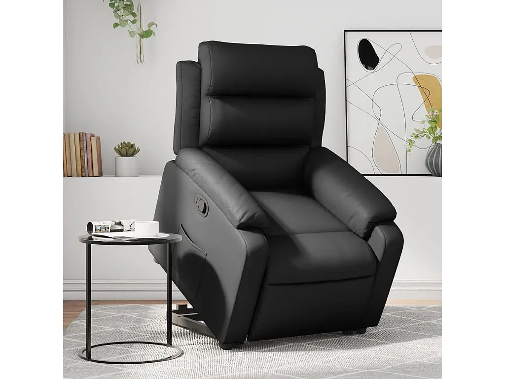 Sofa & Sessel,Bereich Sessel,Relaxsessel-Furniilume