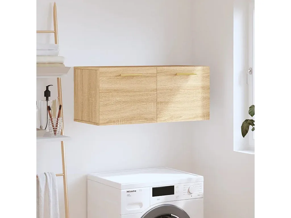 Schlafzimmer,Schlafzimmermöbel,Kleiderschrank-Furniilume