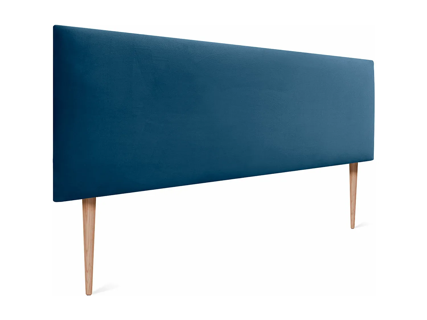 Schlafzimmer,Bettkopfteil und Bettüberbau,Bettkopfteil-Furniilume