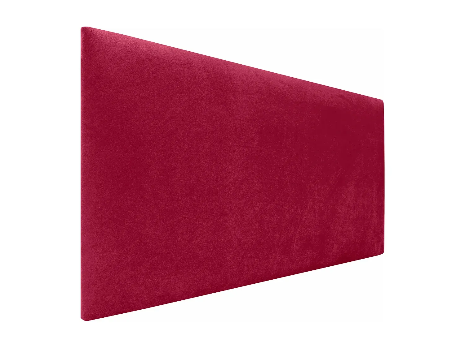 Schlafzimmer,Bettkopfteil und Bettüberbau,Bettkopfteil-Furniilume