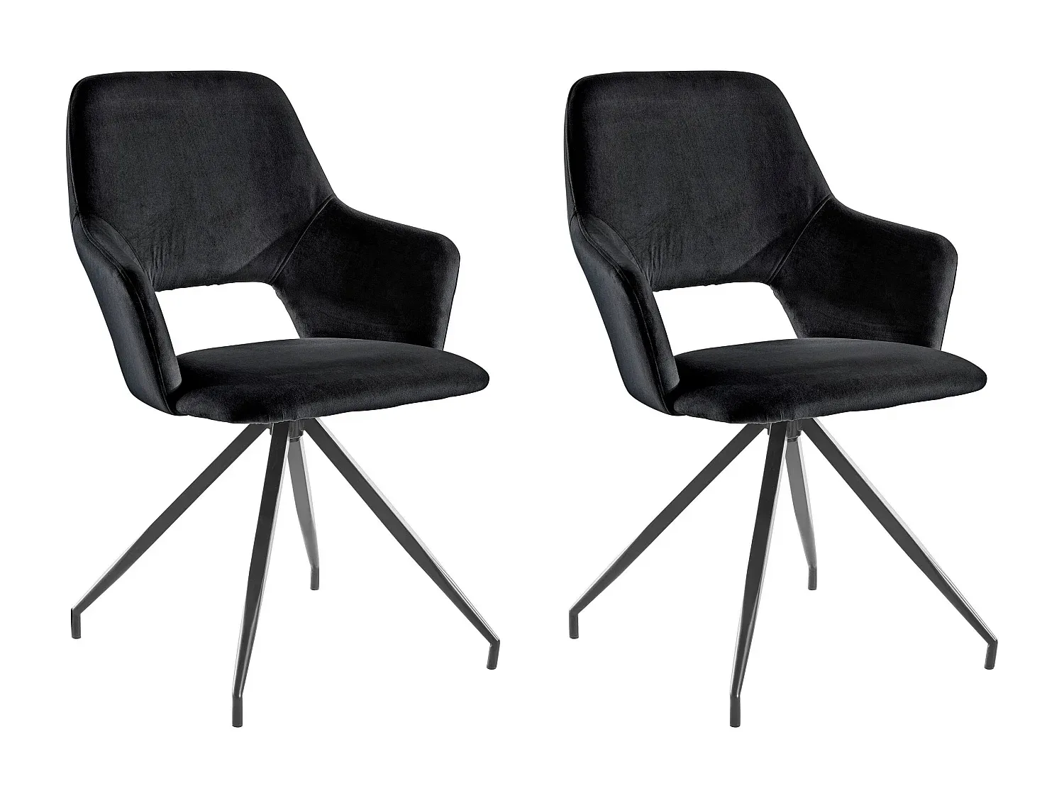 Esszimmer und Küche,Esszimmermöbel,Stuhl-Furniilume
