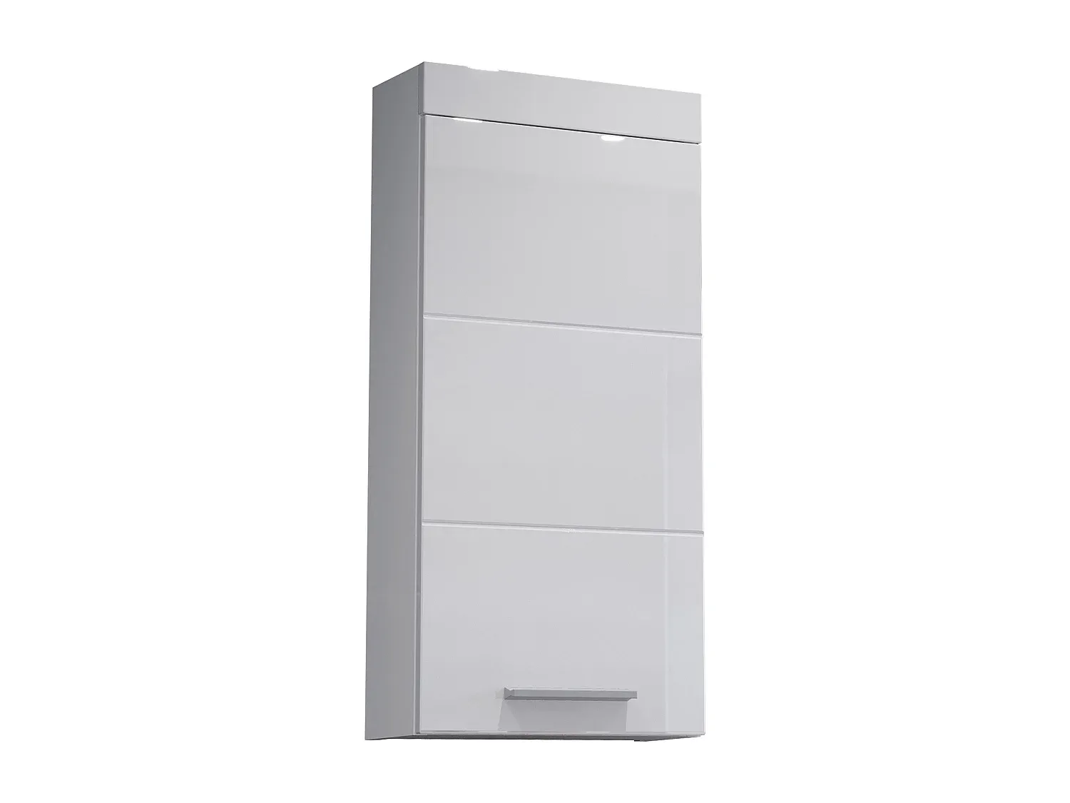 Badezimmer,Bereich Badezimmermöbel,Toilettenschrank-Furniilume