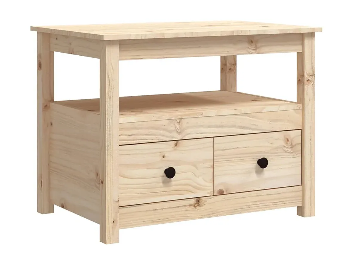 Wohnzimmer und Flur,Wohnzimmermöbel,Couchttisch nicht ausziehbar-Furniilume