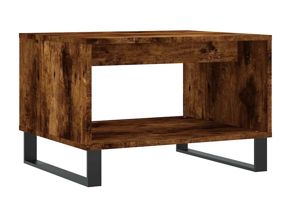 Wohnzimmer und Flur,Wohnzimmermöbel,Couchttisch nicht ausziehbar-Furniilume