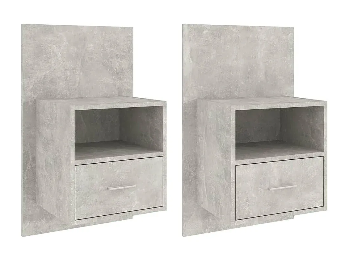 Schlafzimmer,Schlafzimmermöbel,Nachttisch-Furniilume
