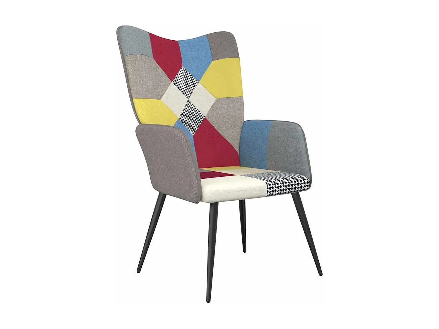 Sofa & Sessel,Bereich Sessel,Sessel mit gerader Rückenlehne-Furniilume