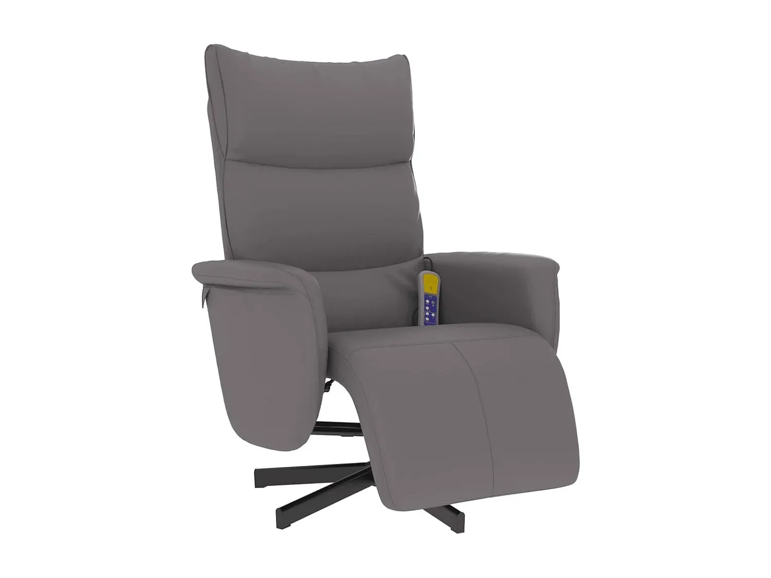 Sofa & Sessel,Bereich Sessel,Sessel mit gerader Rückenlehne-Furniilume