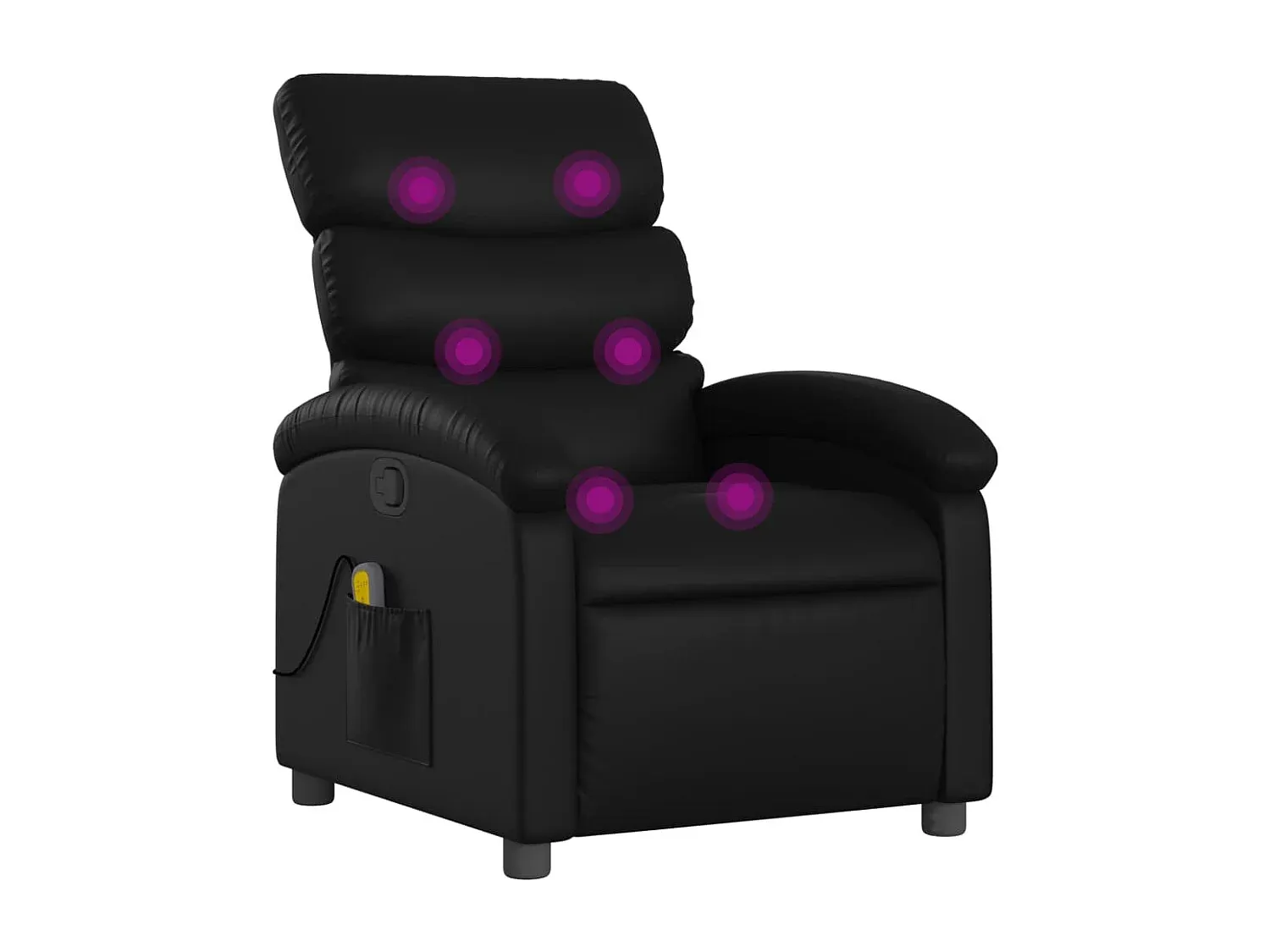 Sofa & Sessel,Bereich Sessel,Sessel mit gerader Rückenlehne-Furniilume